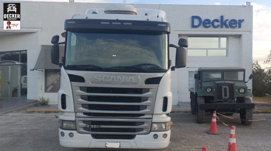 https://admin.usados.rutasurtrucks.com.ar/uploads/croped/2025-06-17-02-53-03WhatsApp Image 2025-06-17 at 11.50.08.jpeg